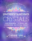 kristallbok,bokkristaller,moderjord,understandingcrystals