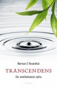 transcendens läkande och förändring med transcendental meditation